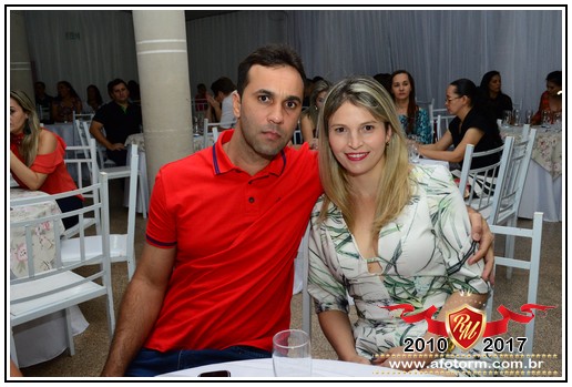 rolim de moura